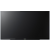 Телевизор LED Sony 40" KDL-40RE353 BRAVIA черный FULL HD 50Hz DVB-T DVB-T2 DVB-C USB