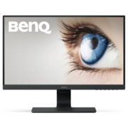 Монитор Benq 27" GW2780 черный IPS LED 5ms 16:9 HDMI M/M матовая 250cd 178гр/178гр 1920x1080 D-Sub DisplayPort FHD 4.85кг