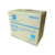 Тонер TNP-49C синий Тонер TNP-49C синий/ Konica Minolta TNP-49C - Cyan