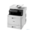 Brother MFC-L8690CDW МФУ, A4, цвет., 31стр/мин, 512Мб, дуплекс, ADF50,GigaLAN, WiFi, USB (старт.картр.3000/1800стр) (MFCL8690CDWR1/MFCL8690CDWG1)