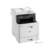 Brother MFC-L8690CDW МФУ, A4, цвет., 31стр/мин, 512Мб, дуплекс, ADF50,GigaLAN, WiFi, USB (старт.картр.3000/1800стр) (MFCL8690CDWR1/MFCL8690CDWG1)