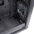Корпус Fractal Design Meshify C Blackout TG черный без БП ATX 5x120mm 4x140mm 2xUSB3.0 audio bott PSU