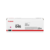 Картридж лазерный Canon 046M 1248C002 пурпурный (2300стр.) для Canon i-SENSYS LBP650/MF730