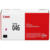 Картридж лазерный Canon 046M 1248C002 пурпурный (2300стр.) для Canon i-SENSYS LBP650/MF730