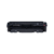 Картридж лазерный Canon 046M 1248C002 пурпурный (2300стр.) для Canon i-SENSYS LBP650/MF730