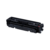 Картридж лазерный Canon 046M 1248C002 пурпурный (2300стр.) для Canon i-SENSYS LBP650/MF730
