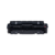 Картридж лазерный Canon 046HM 1252C002 пурпурный (5000стр.) для Canon i-SENSYS LBP650/MF730