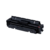 Картридж лазерный Canon 046HM 1252C002 пурпурный (5000стр.) для Canon i-SENSYS LBP650/MF730