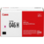 Картридж лазерный Canon 046HM 1252C002 пурпурный (5000стр.) для Canon i-SENSYS LBP650/MF730
