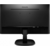 Монитор Philips 21.5" 223V7QHSB (00/01) черный IPS LED 16:9 HDMI матовая 250cd 1920x1080 D-Sub FHD 2.92кг