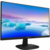 Монитор Philips 21.5" 223V7QHSB (00/01) черный IPS LED 16:9 HDMI матовая 250cd 1920x1080 D-Sub FHD 2.92кг