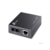 TP-Link MC210CS Гигабитный медиаконвертер Ethernet