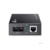 TP-Link MC210CS Гигабитный медиаконвертер Ethernet