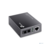 TP-Link MC210CS Гигабитный медиаконвертер Ethernet