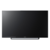 Телевизор LED Sony 32" KDL-32RE303 BRAVIA черный HD READY 50Hz DVB-T DVB-T2 DVB-C USB