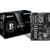 Материнская плата Asrock H110 PRO BTC+ Soc-1151 Intel H110 2xDDR4 ATX AC`97 8ch(7.1) GbLAN+DVI