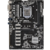Материнская плата Asrock H110 PRO BTC+ Soc-1151 Intel H110 2xDDR4 ATX AC`97 8ch(7.1) GbLAN+DVI