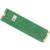 Накопитель SSD Intel Original SATA III 256Gb SSDSCKKW256G8X1 958687 SSDSCKKW256G8X1 545s Series M.2 2280