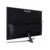 Монитор Viewsonic 32" VX3211-MH IPS LED, 1920x1080, 3ms, 250cd/m2, 178°/178°, 80Mln:1, D-Sub, HDMI, Tilt, колонки, Headphone Out, VESA, Black