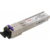 Трансивер MlaxLink ML-SG-80WDS-49LD Optical singlemode SFP WDM 1.25Gb/s 80km 1490/1550nm LC DDM