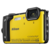 Фотоаппарат Nikon CoolPix W300 желтый 16Mpix Zoom5x 3" 4K 99Mb SDXC/SD/SDHC CMOS 1x2.3 50minF 30fr/s HDMI/KPr/DPr/WPr/FPr/WiFi/GPS/EN-EL12