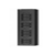 Блок распределения питания стоечный Rack PDU, BASIC, HALF HEIGHT, 100-240V/20A, 220-240V/16A, (14) C13