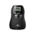 Презентер Logitech Wireless Presenter Professional R700, [910-003506/910-003507]