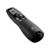 Презентер Logitech Wireless Presenter Professional R700, [910-003506/910-003507]