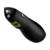 Презентер Logitech Wireless Presenter Professional R700, [910-003506/910-003507]