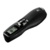 Презентер Logitech Wireless Presenter Professional R700, [910-003506/910-003507]