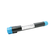 Картридж лазерный Xerox 006R01702 голубой (15000стр.) для Xerox AltaLink C8030/35/45/55/70