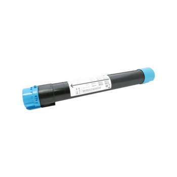 Картридж лазерный Xerox 006R01702 голубой (15000стр.) для Xerox AltaLink C8030/35/45/55/70