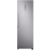 Холодильник Samsung RR39M7140SA/WT серебристый (однокамерный)