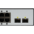 Коммутатор D-Link Управляемый L2 PoE-коммутатор, 8x1000Base-T PoE, 2x1000Base-X SFP, PoE-бюджет 78 Вт, защита от статического электричества до 6 кВ, CLI, консольный порт RJ-45, поддержка Dying Gasp