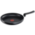 Сковорода Tefal Cook Right 04166126 круглая 26см ручка несъемная (без крышки) сиреневый (9100023403)