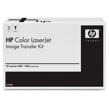 HP LLC image transfer kit CLJ 5550/5500 (C9734B)