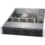 Серверная платформа Supermicro SuperServer 2U 6029P-TR noCPU(2)2nd Gen Xeon Scalable/TDP 70-205W/ no DIMM(16)/ SATARAID HDD(8)LFF/ 2xGbE/ 6xLP, M2/ 2x1000W