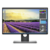 LCD Dell 27" UP2718Q черный {IPS LED 3840x2160 6мс 16:9 1000:1 400cd 178гр/178гр HDMI DisplayPort} [2718-6646]