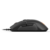 Мышь Steelseries Rival 310 черный оптическая (12000dpi) USB игровая (6but)