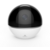 Камера видеонаблюдения IP Ezviz CS-CV248-A0-32WFR 4-4мм цв. корп.:белый/черный (C6T)