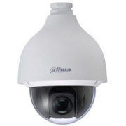 Уличная PTZ IP камера, 1/2.8” 2Мп CMOS, моторизованный объектив 4,8-120мм (25x) , 0.005/0.0005лк (F1.6) , H.265/H.264, 50fps@1080P, WDR(120dB), ИК нет, Micro SD, Audio 1/1, Alarm 2/1, AC24В/PoE+, -40C~+70C, IP67 IK10 Уличная PTZ IP камера, 1/2.8” 2Мп CMOS