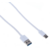 Кабель Buro BHP USB3-TPC USB (m)-USB Type-C (m) 1.8м