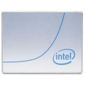 Накопитель SSD Intel Original PCI-E x4 1Tb SSDPE2KX010T701 950688 SSDPE2KX010T701 DC P4500 2.5"