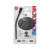 Defender Микрофон компьютерный MIC-117 черный, кабель 1.8 м