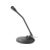 Defender Микрофон компьютерный MIC-117 черный, кабель 1.8 м