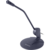 Defender Микрофон компьютерный MIC-117 черный, кабель 1.8 м