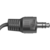 Defender Микрофон компьютерный MIC-117 черный, кабель 1.8 м