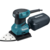 Makita BO4565 ВШМ(дельта),{200Вт,114х102мм,угол96мм,14000обм,ампл-1.5мм,1.1кг,кор,псборник,липучка}