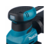 Makita BO4565 ВШМ(дельта),{200Вт,114х102мм,угол96мм,14000обм,ампл-1.5мм,1.1кг,кор,псборник,липучка}