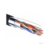 Кабель информационный PROconnect 01-0154 кат.5E FTP 4 пары 24AWG PE внешний 305м черный
